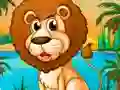 Joc Happy Kids Puzzle en línia
