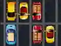 Joc Math Parking Division en línia