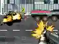 Joc Road Assault en línia