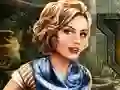 Joc Cursed Gold en línia