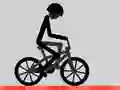 Joc Wheelie Bike en línia