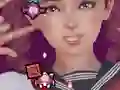 Joc Codename Space Babes en línia