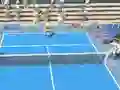 Joc Mini Tennis 3D en línia