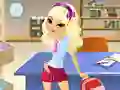 Joc You Go Girl en línia