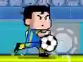 Joc Football Star en línia