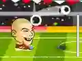 Joc Head to Head Soccer en línia