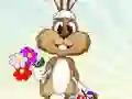 Joc Easter Memory en línia