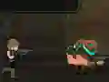 Joc Undeath or Dying en línia