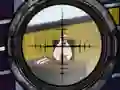 Joc Head Hunter 2 en línia