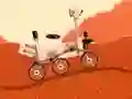 Joc Mars Rover en línia