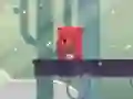 Joc Bear Chase en línia