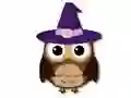 Joc Halloween Memory Challenge en línia