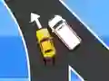 Joc Traffic Go en línia