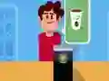 Joc Food tycoon en línia