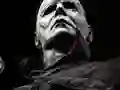 Joc Escape Michael Myers en línia