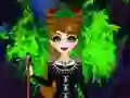 Joc Queen Mal Mistress Of Evil en línia