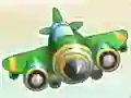 Joc Airport Management 3 en línia