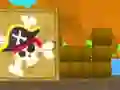 Joc Pirate Knock en línia