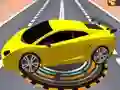 Joc Car Racer en línia