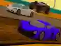 Joc Demolition Derby Challenger en línia