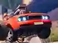 Joc Racing Rocket en línia