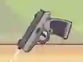 Joc Gunspin en línia