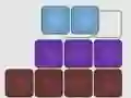 Joc Tangram Blocks en línia