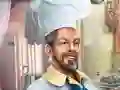 Joc The Kitchen Master en línia