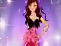 Joc Magic Fashion World en línia