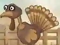 Joc Turkey Cooking Simulator en línia