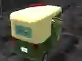 Joc City Tuk Tuk Rickshaw: Chingchi Simulator en línia