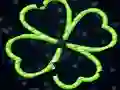 Joc Neon Painter en línia