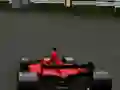 Joc 3D F1 Racing en línia