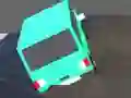 Joc Broken Bridge Ultimate Car Racing en línia