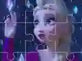 Joc Frozen II Jigsaw 2 en línia