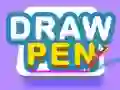 Joc Draw Pen en línia