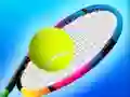 Joc Tennis Clash en línia