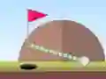 Joc Golf Land en línia