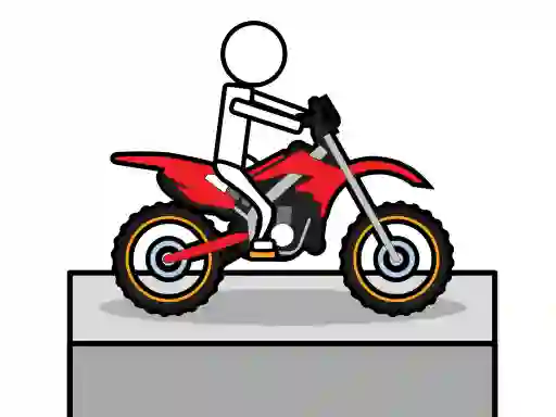 Joc Pocket Racing en línia