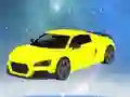 Joc City Car Stunts en línia