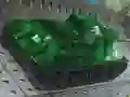 Joc Impossible US Army Tank en línia
