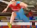 Joc Hurdles en línia