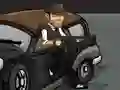 Joc Mafia Wars en línia