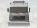 Joc Snow Plow Trucks en línia