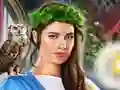 Joc Royal Curse en línia