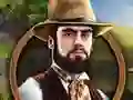 Joc The Lost Farmer en línia