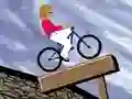 Joc Downhill Racing en línia