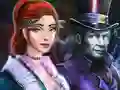 Joc Dark Companion en línia