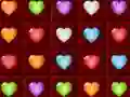 Joc Love Match 2020 en línia
