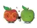 Joc Sweet Apple Jigsaw en línia